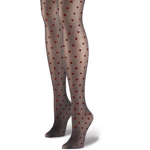 Instance Trifecta Nylons - Picture 1 of 4